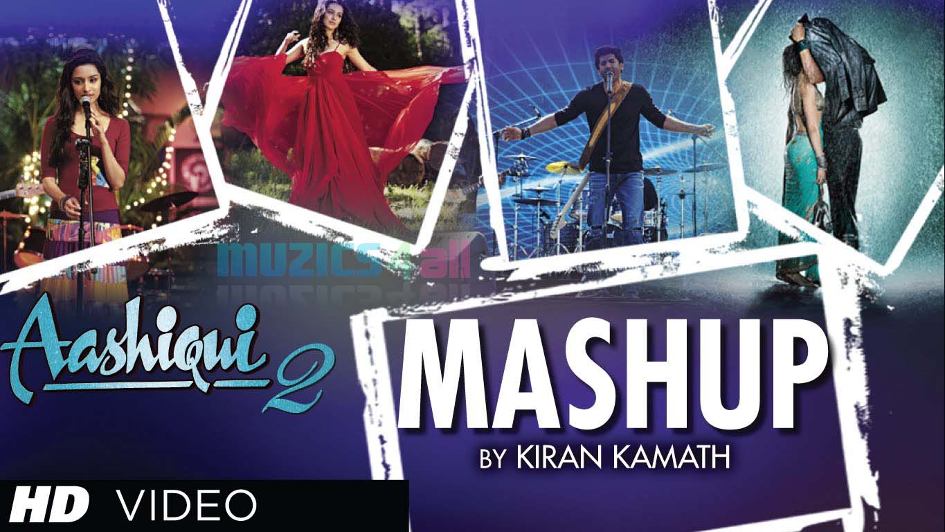 Aashiqui 2 Movie Download 720p 46 Aashiqui 2 Movie Download 720p 46